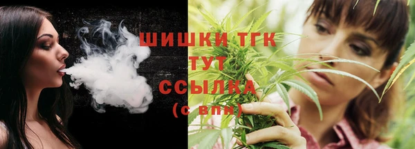 дурь Нягань